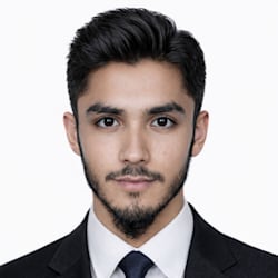 mohsinsofttech