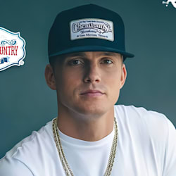 parkermccollum6