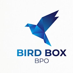 birdboxbpo