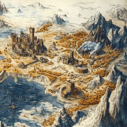 rihanniharrell