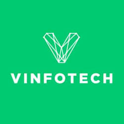 vlnfotech