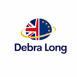 debra_l0ng