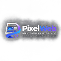 bilz_pixelweb