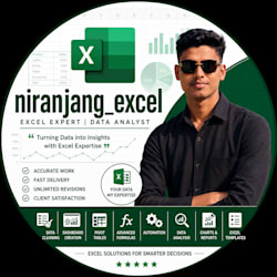 niranjang_excel