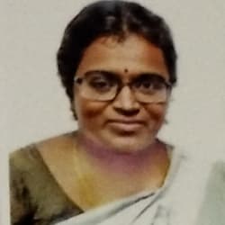 vigneswari717