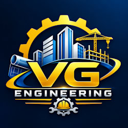 vgengineeringd