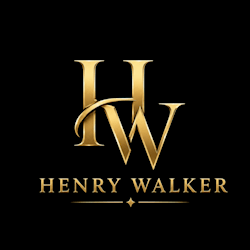 walker_henry76