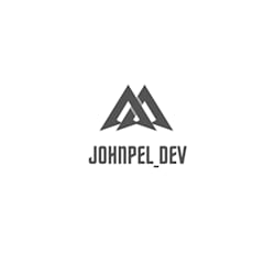johnpel_dev