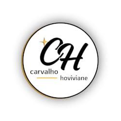 carvalhoviviane