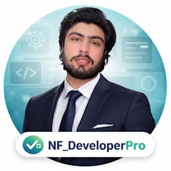 nf_developerpro