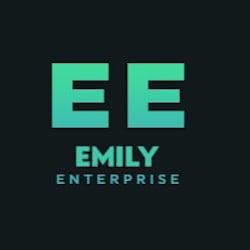emily_daviis