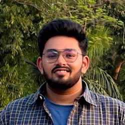 jvibhor