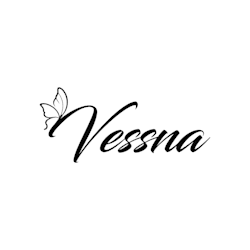 vessna86108610