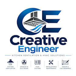 creative_engrr