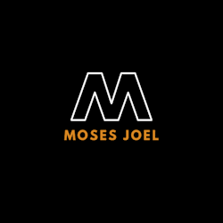 joel_moses1
