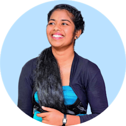 anu_shenaya