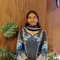 kajal_743