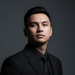 robert_san55