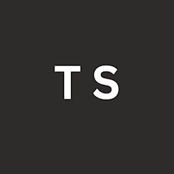 trenzey_store