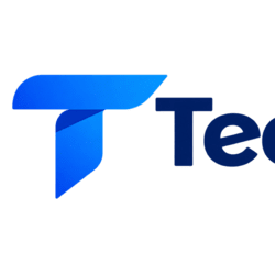 teedamz
