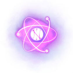 nyx_3d_artist