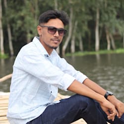 abdul_kader45