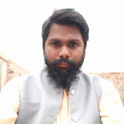 ghulammadni426