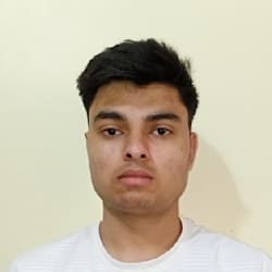 manavraghu