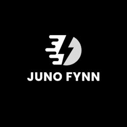 juno_fynn