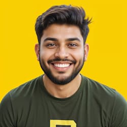 abdul_sattar110