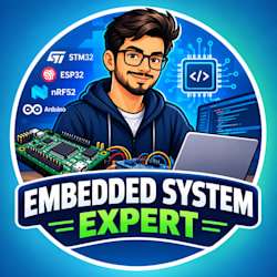 emmanuelfash909