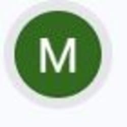 marcuselsie