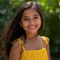 sanchez_sofi