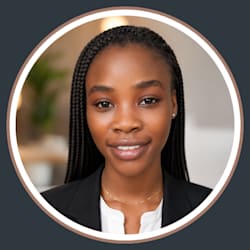oladeleopeyemi8