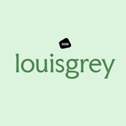 louisgreyson