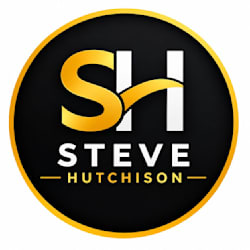 stevehutchison_