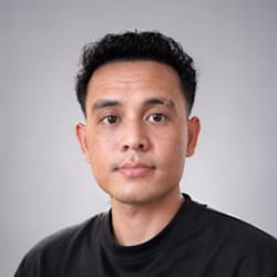 ollyyaacob94