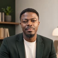 celestineokolie