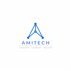 amitech111