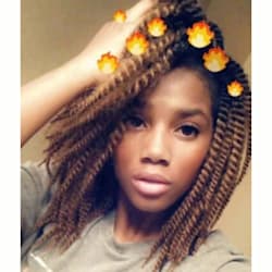 sarahekwueme