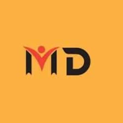 mheenaldev