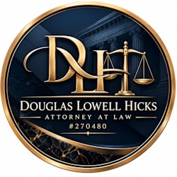 douglashicksesq