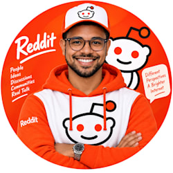 desmondlly