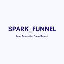 spark_funnel1