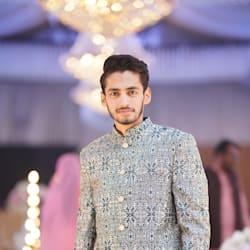 syed_ashir5