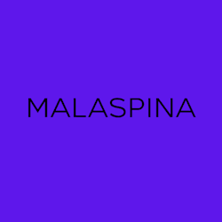 malaspina_esper