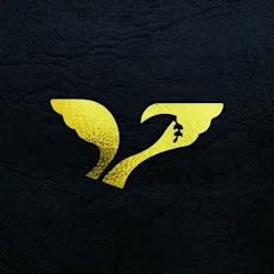 ishjassi