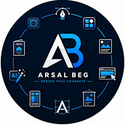 arsalbeg