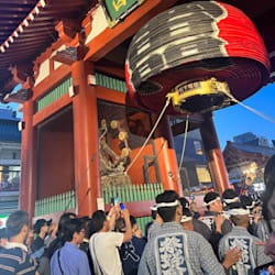 suzu_travel