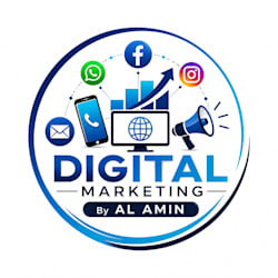 smalamin154